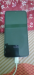 Samsung galaxy A55